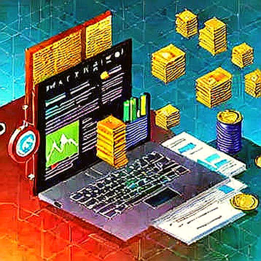The 2.568 Billion Bitcoin Question: What Wintermute's Binance Deposits Really Tell Us
