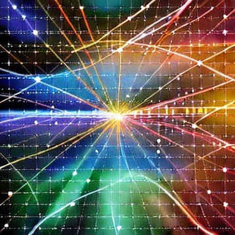 Ethereum's $2.5K Ceiling and the Transaction-Count Illusion
