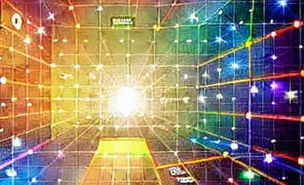 Jupiter Lend's Smart Debt: Efficiency Amplified or Risk Multiplied?