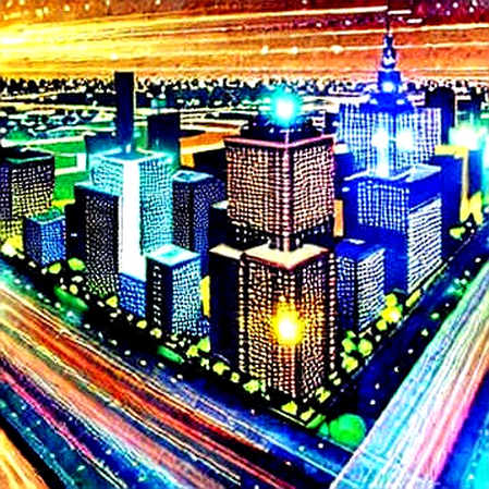 Jupiter Lend's Smart Debt: Efficiency Amplified or Risk Multiplied?