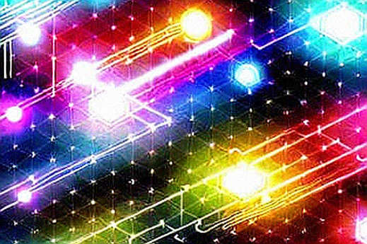 The CLARITY Act Crossroads: Is America About to Cede Crypto Leadership to the G20? The CLARITY Act Crossroads: Is America About to Cede Crypto Leadership to the G20?