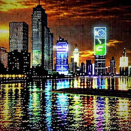 The CLARITY Act Crossroads: Is America About to Cede Crypto Leadership to the G20? The CLARITY Act Crossroads: Is America About to Cede Crypto Leadership to the G20?