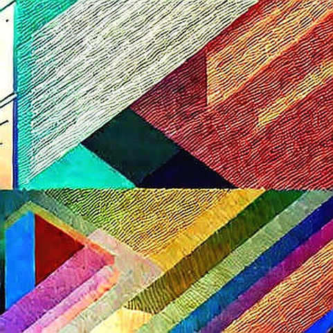 3M and Microsoft: The Unseen Infrastructure War That Could Reshape Decentralized Compute