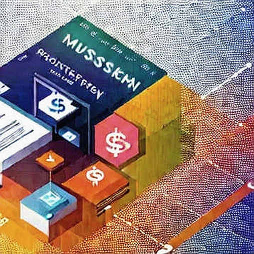 The $141.4 Million Ghost: Movement Chain's Death Certificate