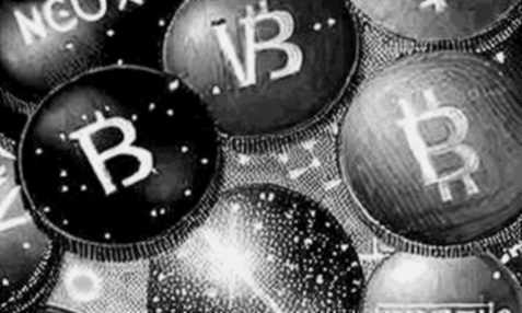 The Margin Debt Paradox: Why Tom Lee’s S&P 8000 Thesis Hides a Crypto Liquidity Trap