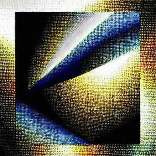 Binance bStocks: The $100M Illusion of Tokenized Equity Under the Microscope Binance bStocks: The $100M Illusion of Tokenized Equity Under the Microscope