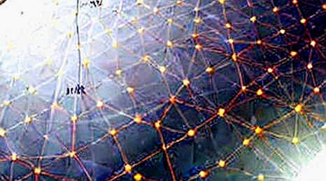 The Unfilled Analysis: When Blockchain Data Cannot Speak