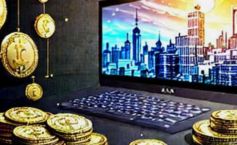Blast's $2B TVL Mirage: The Yield Trap Beneath the Hype