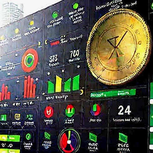 The 26.5% Peace Signal: Decoding the Iran Deal Prediction Market Trap