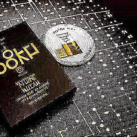 The Hollow Promise of Football's Crypto Courtship: When PR Replaces Protocol
