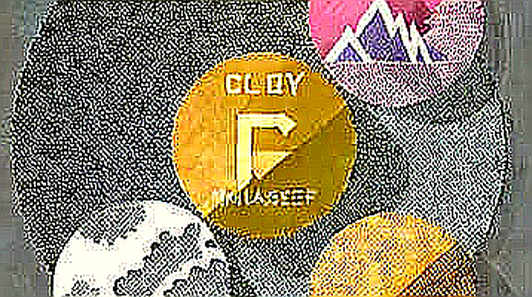 The Hollow Promise of Football's Crypto Courtship: When PR Replaces Protocol