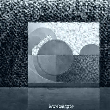 The Monetarist Ghost: How Stephen Miran's Fed Thesis Could Rewrite Stablecoin's Next Chapter
