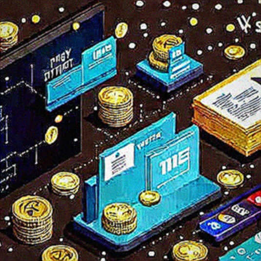 The 2.5 Billion Mirage: Alphabet's AI Arithmetic and the Infrastructure Arms Race