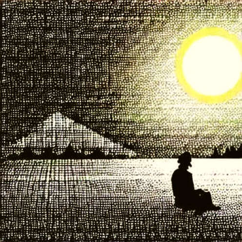 The End of Crypto Anonymity: Two Californians and the Death of the Untraceable Coin