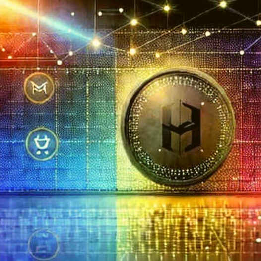 The $15 Billion Ghost: What Jane Street’s Unverified Loss Tells Us About the Fragility of Trust in Crypto