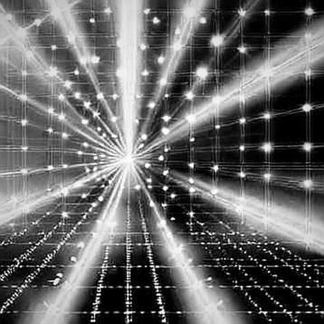 The Leverage Trap: Why AI Token Crash Is a Structural Deleveraging, Not a Narrative Failure The Leverage Trap: Why AI Token Crash Is a Structural Deleveraging, Not a Narrative Failure