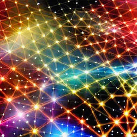The 5.22% Trap: Why the AI Boom Is Amplifying the Liquidity Crisis