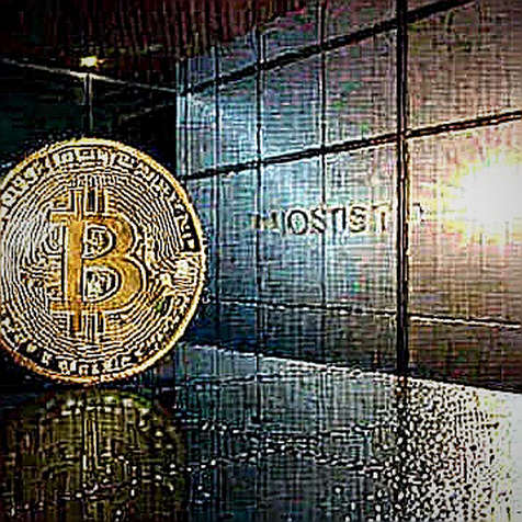 The Regulatory Moat: Bybit's Indonesian Entry and the End of Borderless Crypto