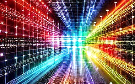 The CRA's Hidden Ledger: Why Smart Home AI's Reporting Gap Is a Compliance Time Bomb The CRA's Hidden Ledger: Why Smart Home AI's Reporting Gap Is a Compliance Time Bomb
