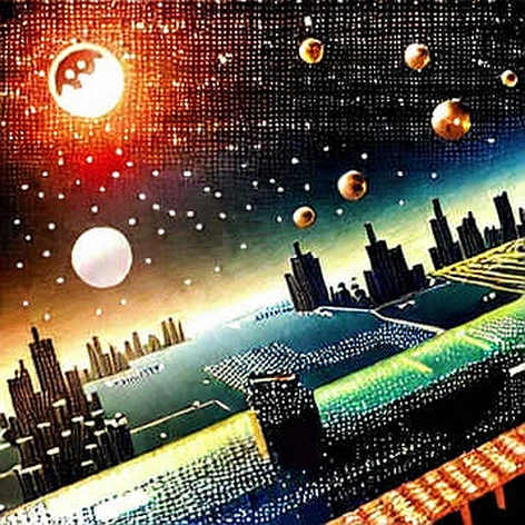 The CRA's Hidden Ledger: Why Smart Home AI's Reporting Gap Is a Compliance Time Bomb The CRA's Hidden Ledger: Why Smart Home AI's Reporting Gap Is a Compliance Time Bomb