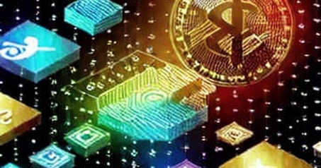 The Sentiment-Activity Divergence: XRP's On-Chain Surge vs. Social Skepticism