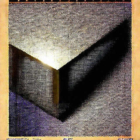The $200 Bitcoin Block: A Statistical Mirage in an Asic World