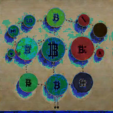 When the Music Fades: Bitcoin’s Slow Bleed and the Quiet Exodus