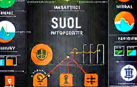 When the Analysis Matrix Has No Data: A Battle Trader’s Guide to Reading Between the Zeros