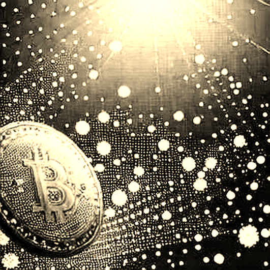 Meme Mania Hides a Hollow Core: Solana and BNB's Liquidity Mirage