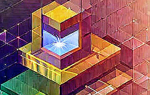The CLARITY Act's Third Senate Run: A Regulatory Reentrancy Attack on Market Optimism
