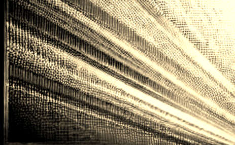 The 30 Trillion Parameter Mirage: On-Chain Data Exposes the Kimi K3 Fiction
