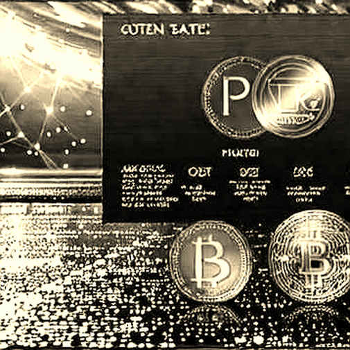 The 6.7% Signal: Prediction Markets, Oracle Fragility, and the Moral Arithmetic of Conflict