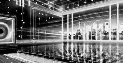 Ripple's Korean Bank Deal: A Signal, Not a Symphony