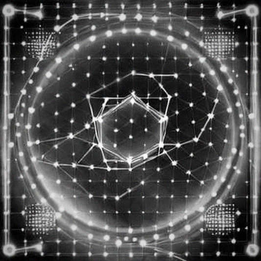 Kimi K3: The Parameter Siren Song in China's AI FOMO Cycle