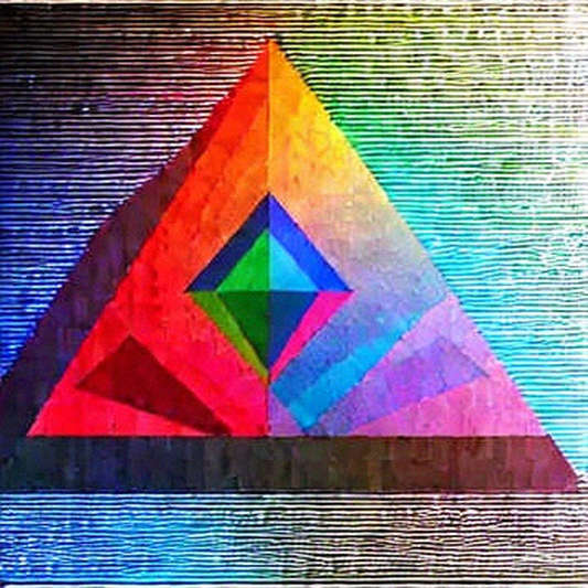 Context: The Setup of the Unknown Context: The Setup of the Unknown