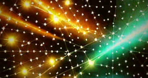 Context: The Setup of the Unknown Context: The Setup of the Unknown