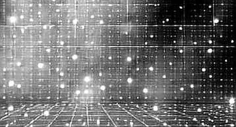 The Lido Vote That Broke Ethereum's Illusion of Unity