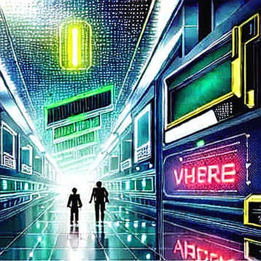 Meta's AI Layoff Scandal: Why Crypto's Transparency Rails Are the Antidote to Algorithmic Discrimination