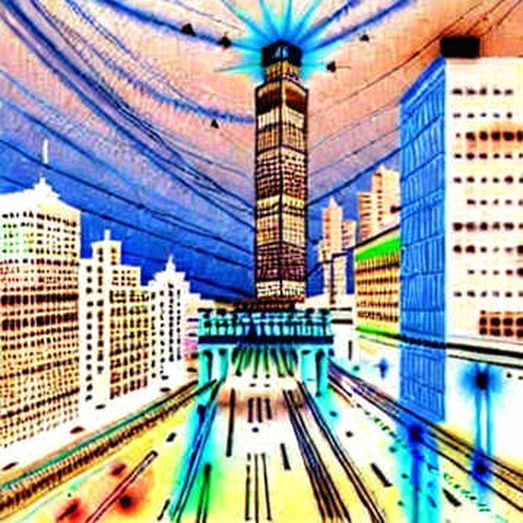 The Quality Paradox: Why China's AI Efficiency Gains Mask a Deeper Trust Deficit The Quality Paradox: Why China's AI Efficiency Gains Mask a Deeper Trust Deficit