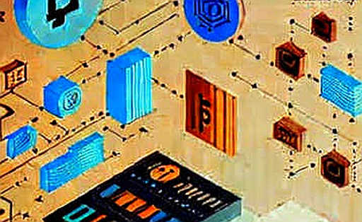 The 4,000,000-Dollar Question: Decoding Micron's CEO Insider Sale at the Cycle's Apex