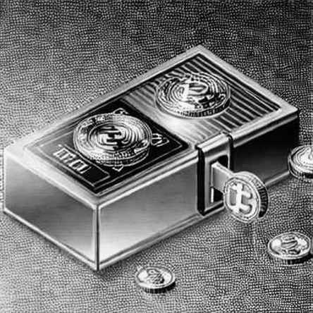 Switzerland’s Bonus Deferral: A Patch on a Structural Leak