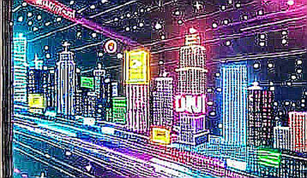 11 Years for a Phone Call: The UK Verdict That Exposes Crypto’s Real Vulnerability 11 Years for a Phone Call: The UK Verdict That Exposes Crypto’s Real Vulnerability