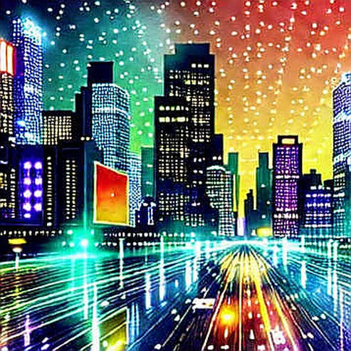 Meta's $135B AI Bet: The Invisible Tax on Decentralization
