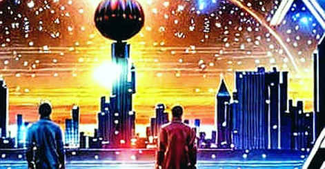 The Anthropic Efficiency Shock: Why the Optics Sell-Off Is a Narrative Trap, Not a Tech Reversal