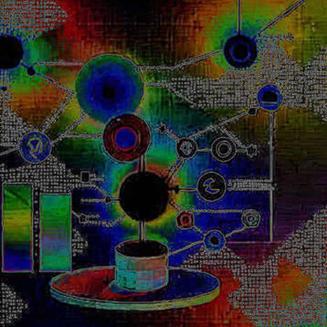 Google's $190B AI Capex: The Narrative That Crushes Decentralized Compute Dreams