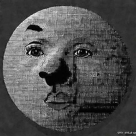 Google's $190B AI Capex: The Narrative That Crushes Decentralized Compute Dreams Google's $190B AI Capex: The Narrative That Crushes Decentralized Compute Dreams