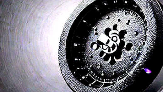 The Benchmark That Exposes the Agent Execution Layer: What Tencent's CodeBuddy vs. Claude Code Means for Crypto AI