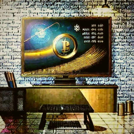 Brighton's £46M Transfer: The Centralization Illusion of Crypto Sports Platforms