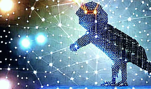 Visa's AI Assistant Is Not Your Friend: The Surveillance Layer Behind the Chatbot