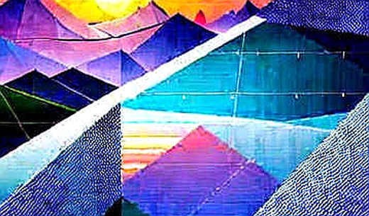 The Maya Protocol Heist: A $1.7M Lesson in Forked Code and Silent Liquidity